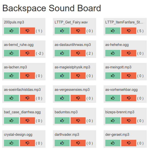 Datei:Cat soundboard.png
