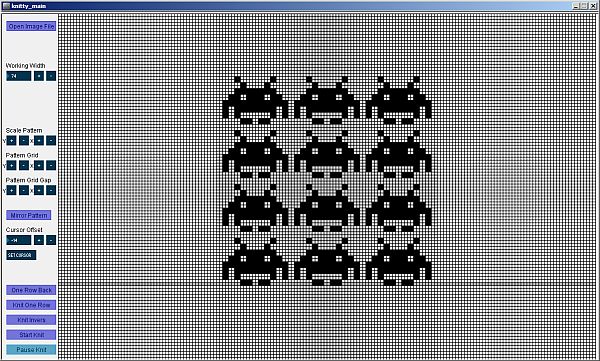 Datei:Knitty screenshot 02 kl.jpg