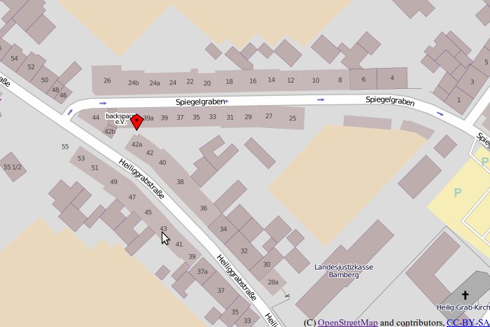 Datei:Backspace osm.jpg