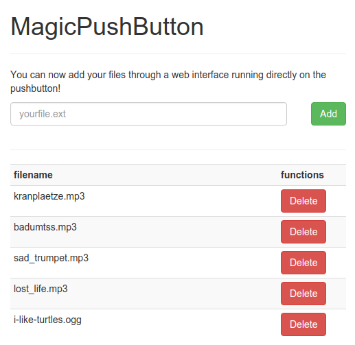 Datei:Pushbutton webinterface.png
