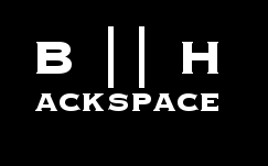 Datei:Backspace.jpg
