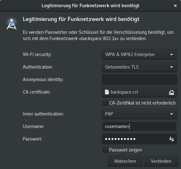 Datei:Linux NetMan Authentication.png
