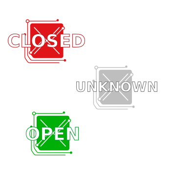 Datei:Projekt img openclose.png