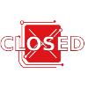 Datei:Status closed 100x100.png