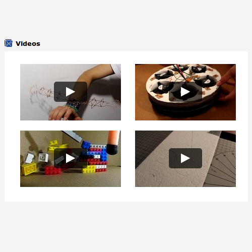 Datei:Mediawiki-vimeo.png
