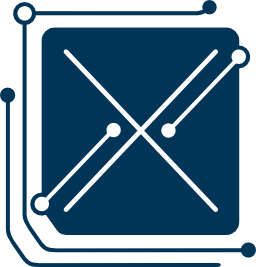 Datei:Richterprodukt v2 logo.png