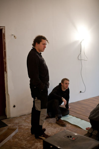 Datei:Renovierung 20120105 6.jpg