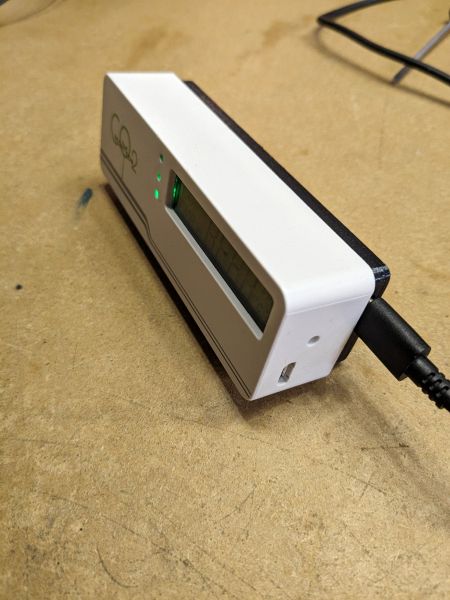 Datei:Co2-sensor-side.jpg