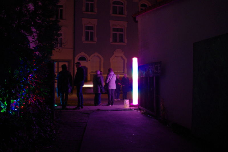 Datei:Lichthoefe 3.jpg