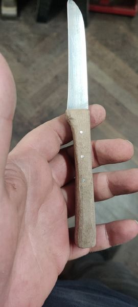 Datei:Messergriff grob.jpg