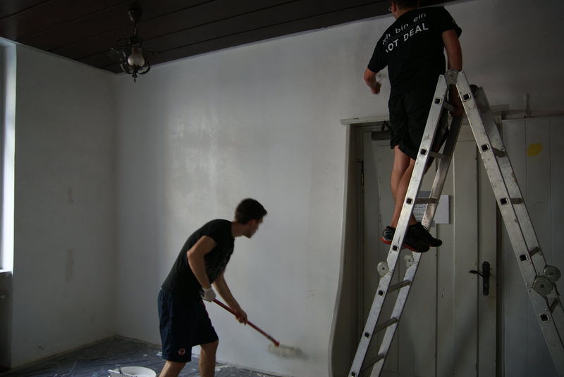 Datei:Renovierung 20120607 17.jpg