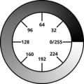 Vorschaubild der Version vom 22:07, 21. Dez. 2017