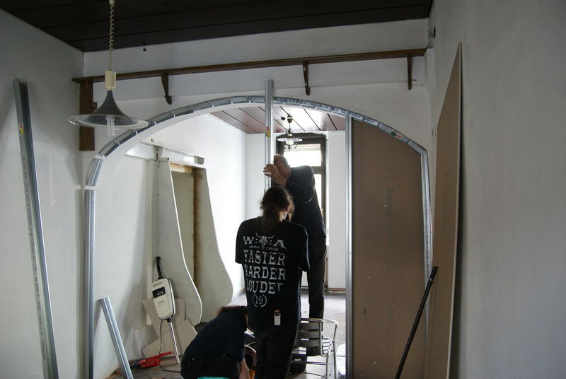 Datei:Renovierung 20120607 44.jpg