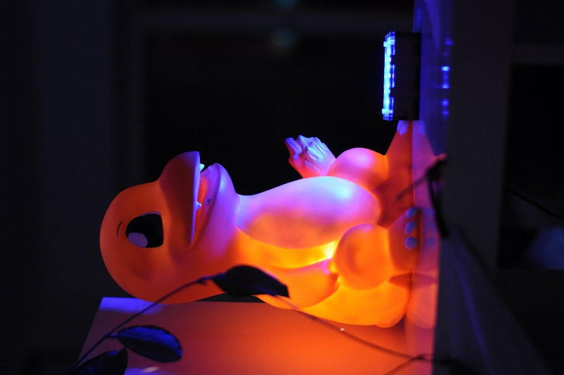 Datei:DSC3205.jpg