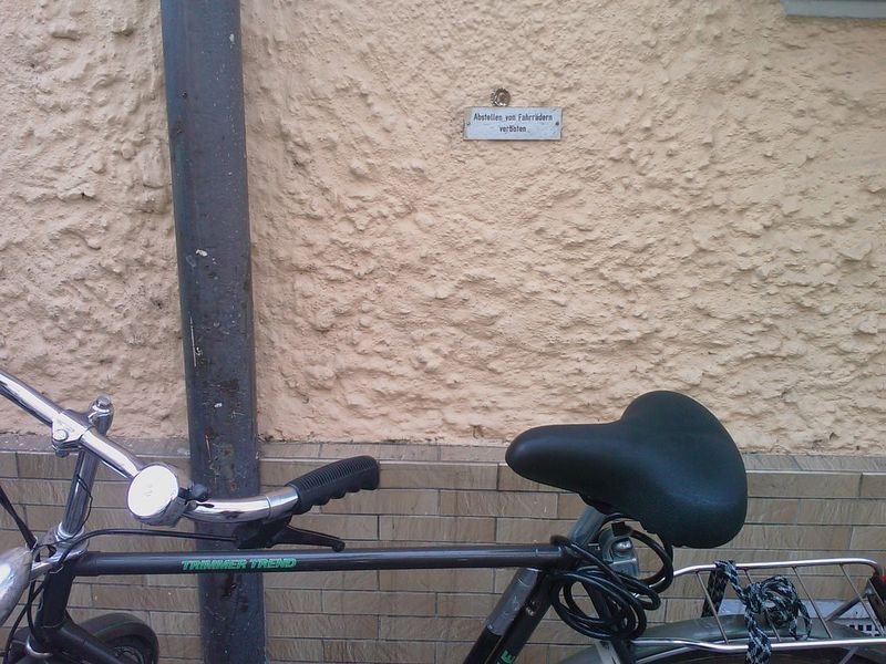 Datei:F0000505.jpg
