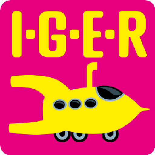 Datei:Iger logo.svg