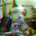 Vorschaubild der Version vom 01:53, 9. Feb. 2014
