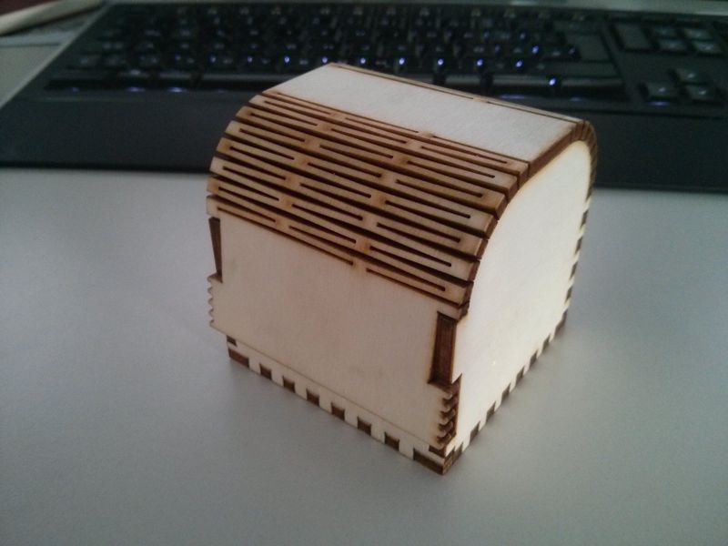 Datei:Boxes py schachtel.jpg