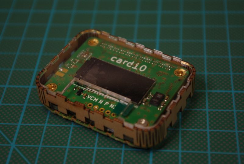 Datei:Card10-case.jpg