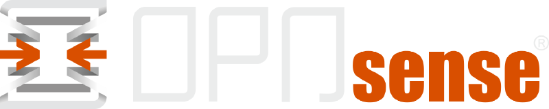 Datei:Opnsense.png