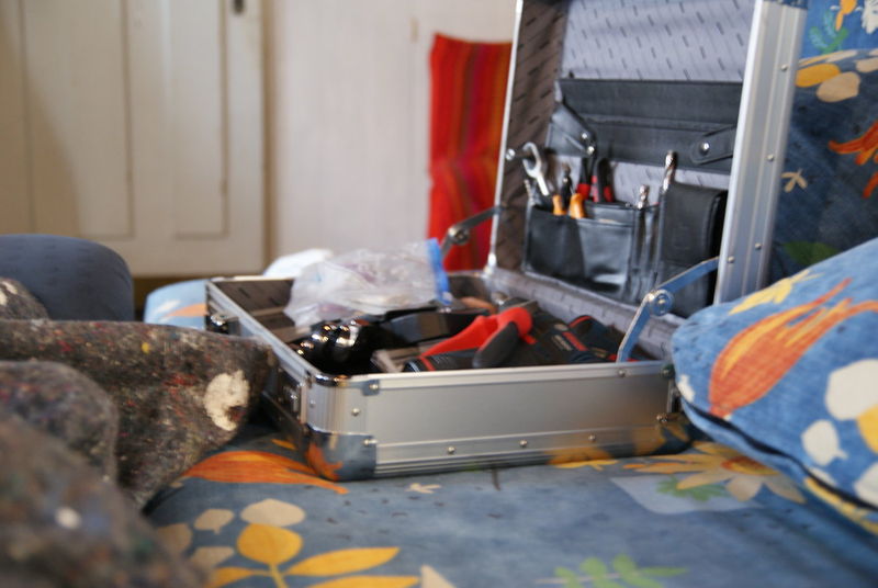 Datei:Renovierung 20120607 6.jpg