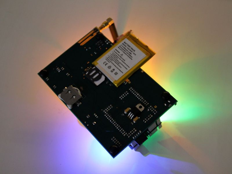 Datei:Gsm devboard 3.jpg