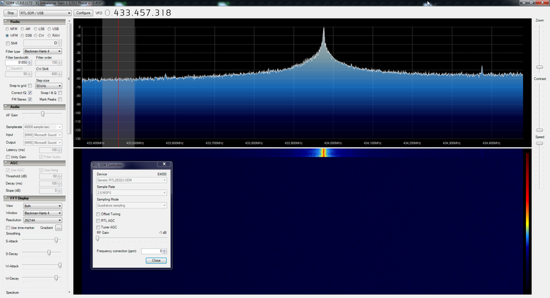 Datei:Antenne 2.png