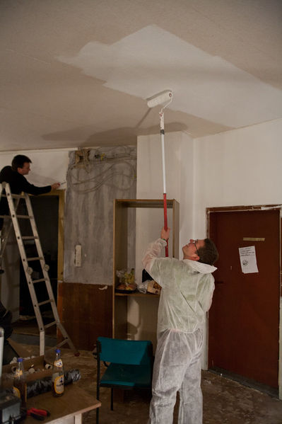 Datei:Renovierung 20120103 8.jpg
