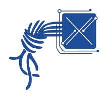 Datei:Backspace erfa.svg