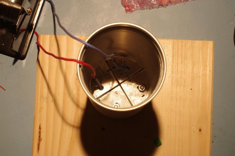 Datei:Lampe innen.jpg