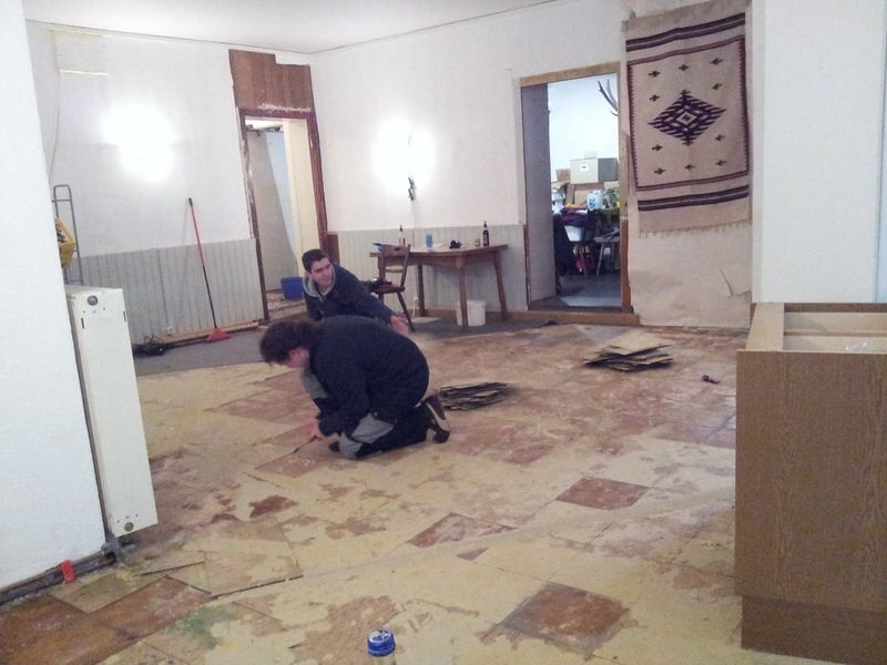 Datei:Renovierung 20120102 3.jpg
