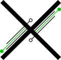 Vorschaubild der Version vom 15:23, 9. Jan. 2012