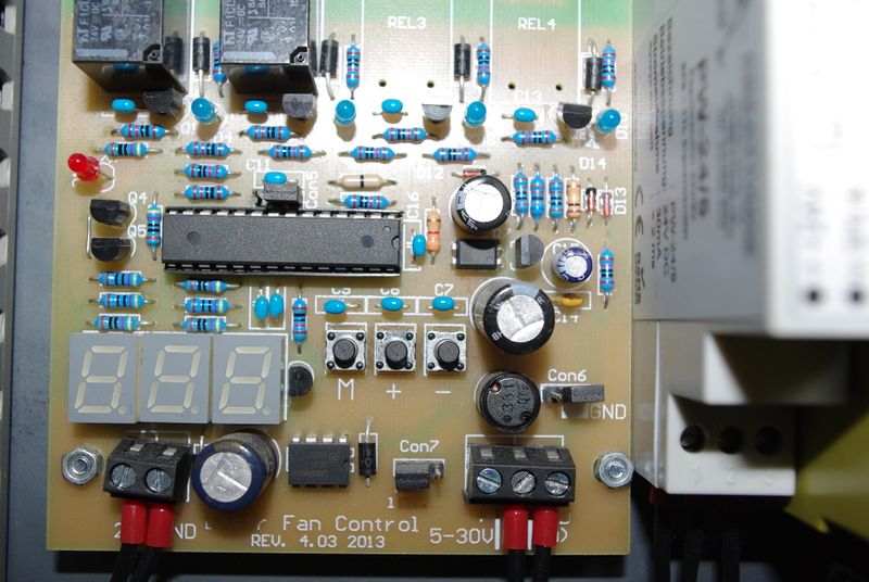 Datei:Laser Fan Control Platine.JPG