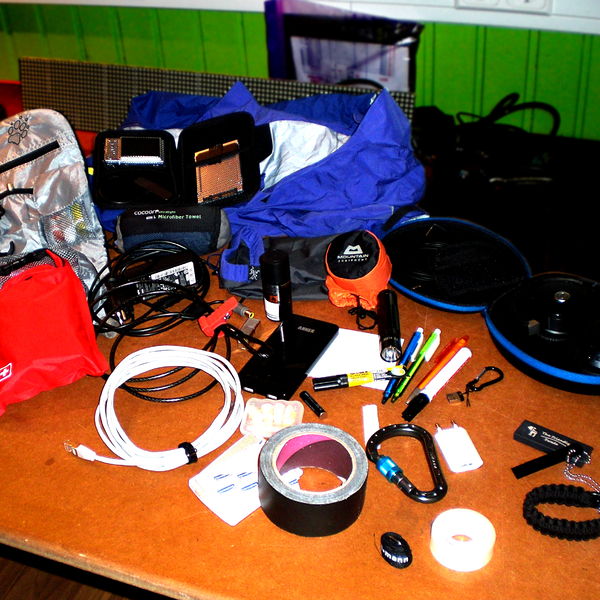 Datei:Zombiebag unpacked 0.9.jpg