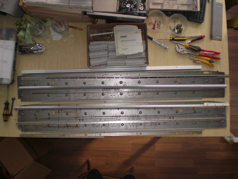 Datei:PassapE6000 FullDouble disassembled.JPG