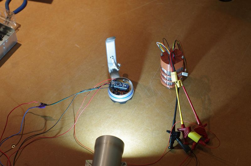 Datei:DBDL Prototyp.JPG