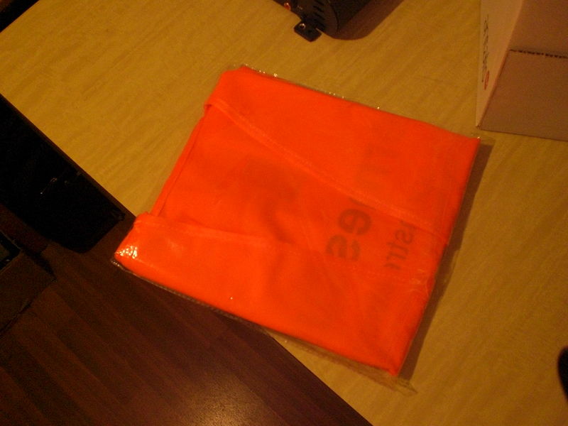 Datei:CIMG9151.JPG