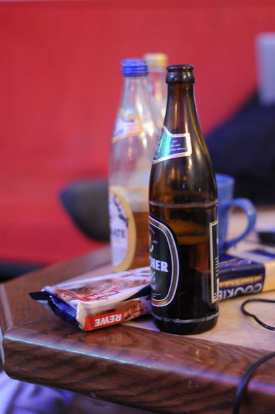 Datei:DSC3249.jpg