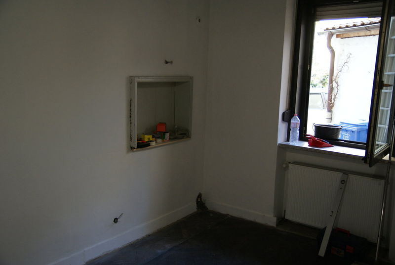 Datei:Renovierung 20120609 5.jpg