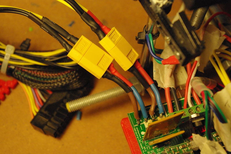 Datei:Heatbed-problem-2015-03 3.jpg