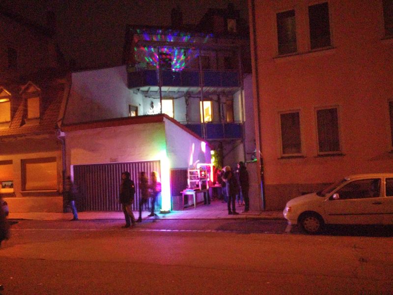 Datei:Lichthoefe17.jpg