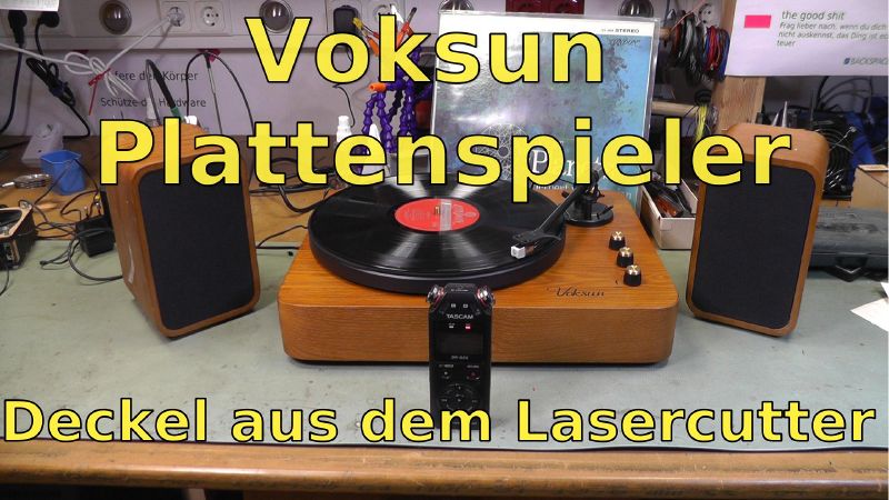 Datei:Thumb plattenspieler.jpg