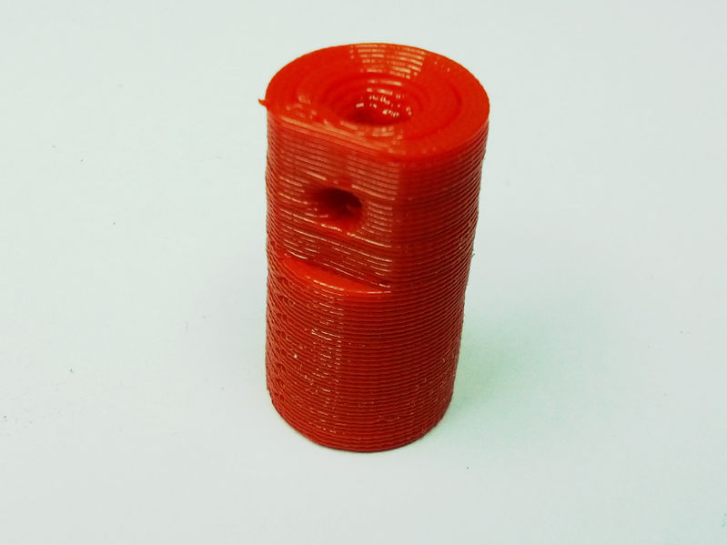 Datei:3d printer coupling.jpg
