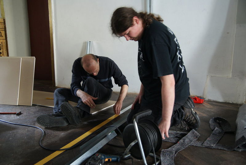 Datei:Renovierung 20120607 37.jpg