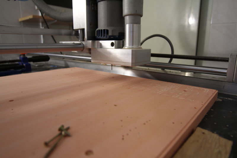 Datei:Backspace CNC-04.JPG