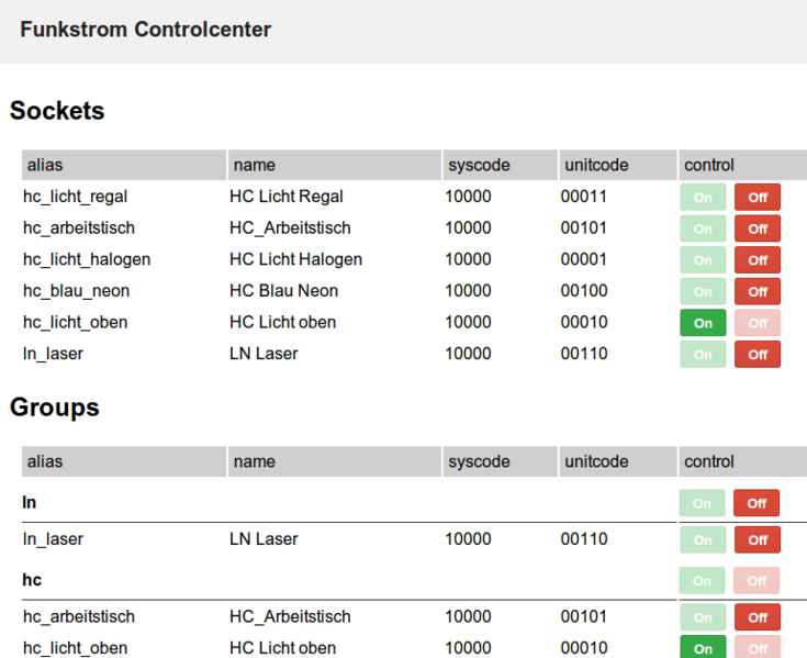 Datei:Funkstrom frontend.png