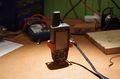 Garmin GPSmap 60CSx KFZ Halter