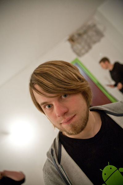 Datei:Renovierung 20120105 18.jpg