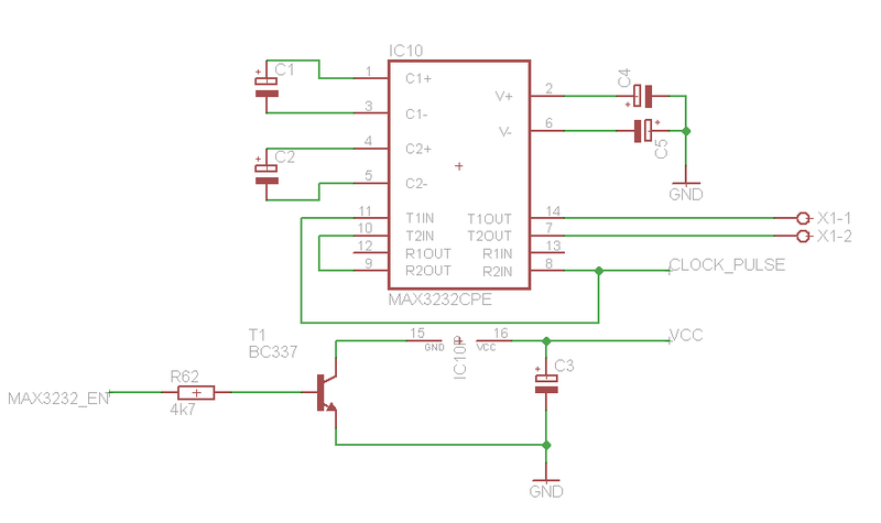 Datei:Max3232cpe.png