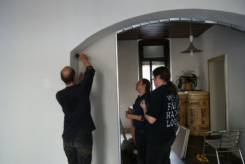 Datei:Renovierung 20120607 42.jpg